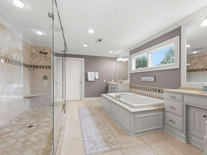 5924 Dunheath Loop, Dublin, OH 43016 Photo 72
