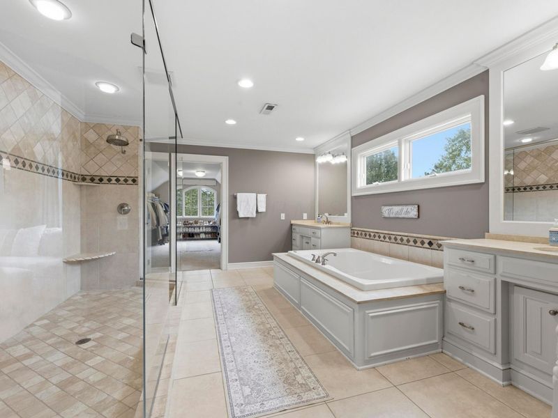 5924 Dunheath Loop, Dublin, OH 43016 Photo 73