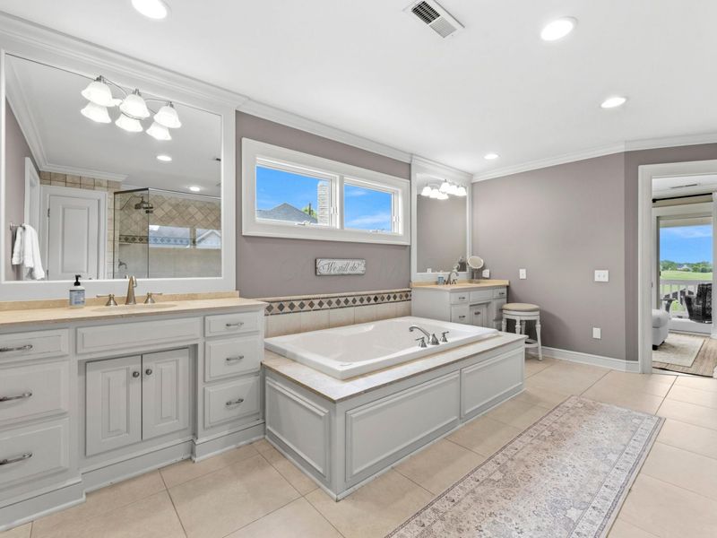 5924 Dunheath Loop, Dublin, OH 43016 Photo 75