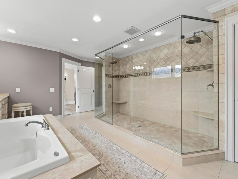 5924 Dunheath Loop, Dublin, OH 43016 Photo 76