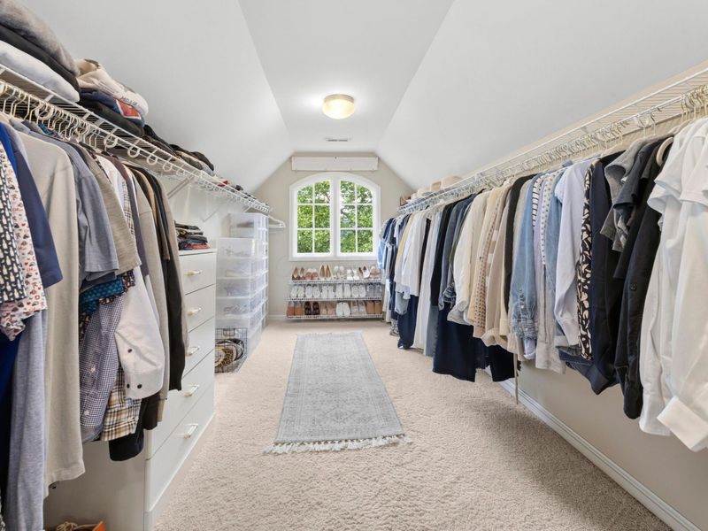 5924 Dunheath Loop, Dublin, OH 43016 Photo 79