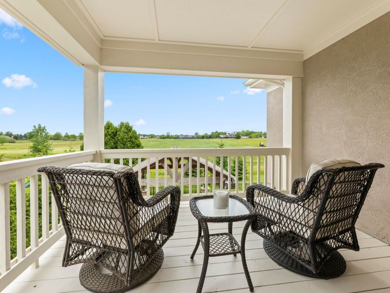5924 Dunheath Loop, Dublin, OH 43016 Photo 80