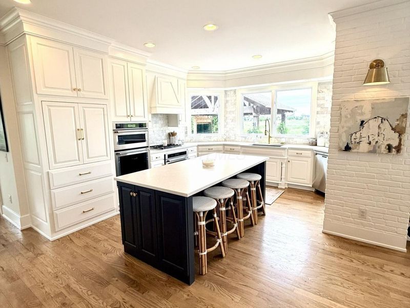 5924 Dunheath Loop, Dublin, OH 43016 Photo 9