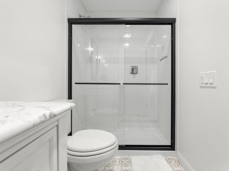 5924 Dunheath Loop, Dublin, OH 43016 Photo 94
