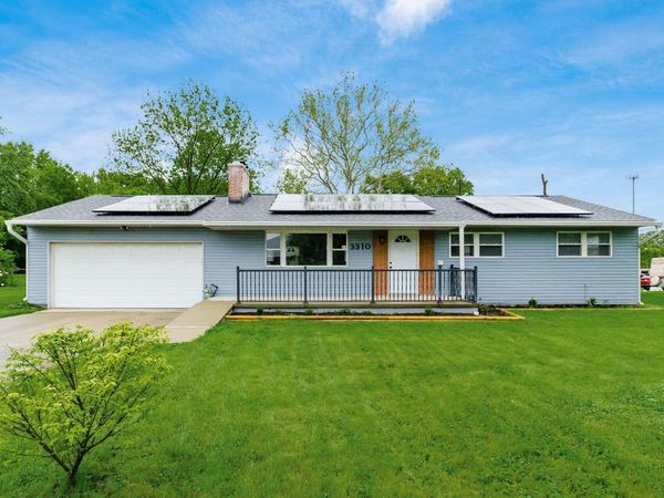 3310 Minerva Lake Road , Columbus, OH 43231