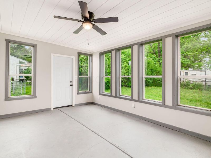 3310 Minerva Lake Road , Columbus, OH 43231 Photo 27