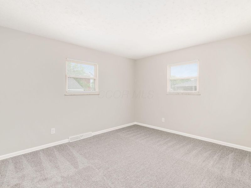 3310 Minerva Lake Road , Columbus, OH 43231 Photo 30