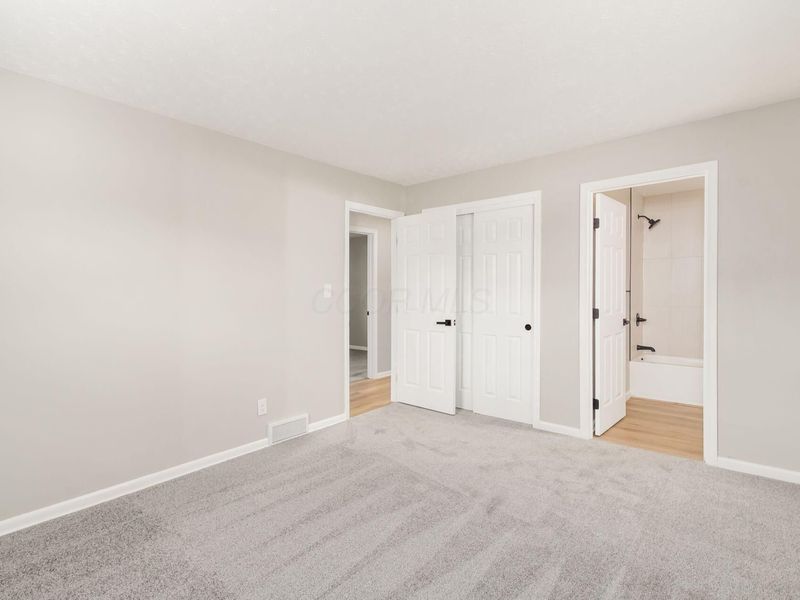 3310 Minerva Lake Road , Columbus, OH 43231 Photo 31