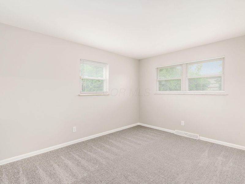 3310 Minerva Lake Road , Columbus, OH 43231 Photo 33