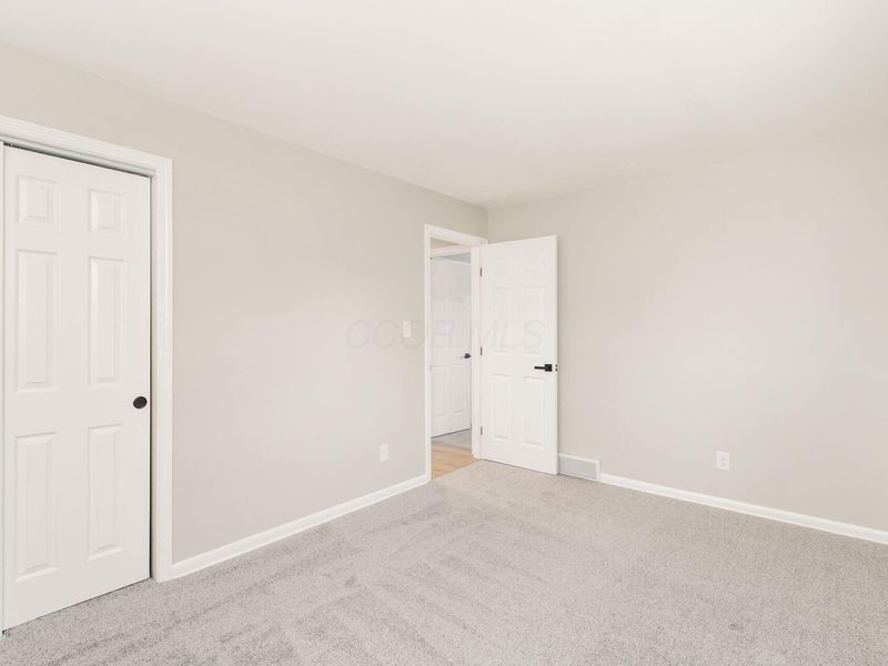 3310 Minerva Lake Road , Columbus, OH 43231 Photo 34
