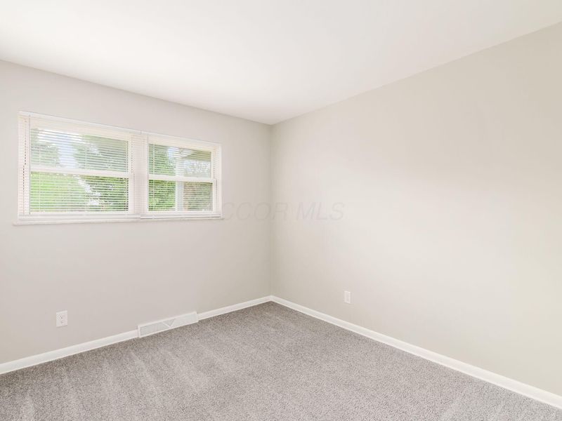 3310 Minerva Lake Road , Columbus, OH 43231 Photo 36