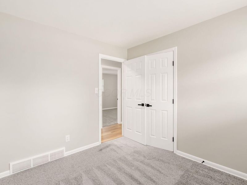 3310 Minerva Lake Road , Columbus, OH 43231 Photo 37