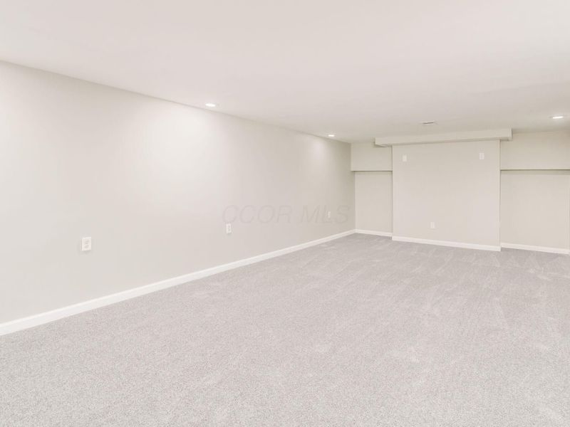 3310 Minerva Lake Road , Columbus, OH 43231 Photo 38
