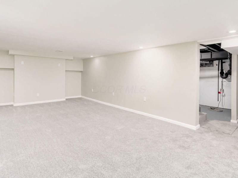 3310 Minerva Lake Road , Columbus, OH 43231 Photo 39