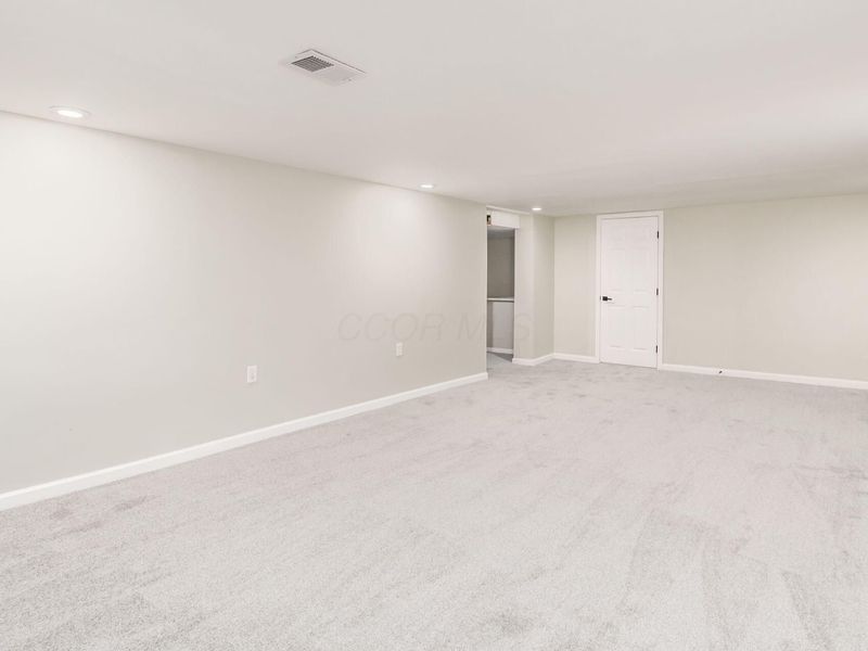 3310 Minerva Lake Road , Columbus, OH 43231 Photo 40