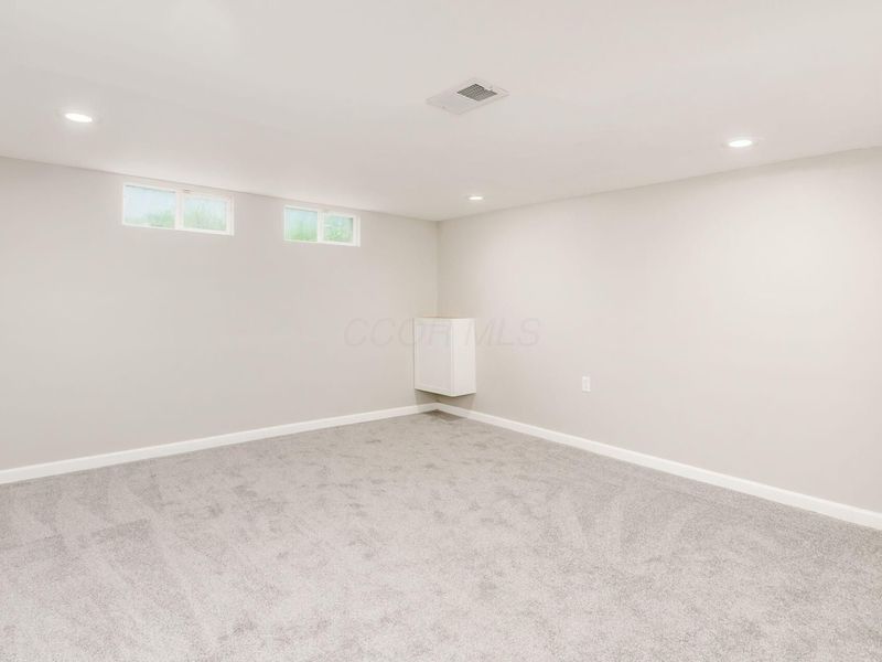 3310 Minerva Lake Road , Columbus, OH 43231 Photo 41