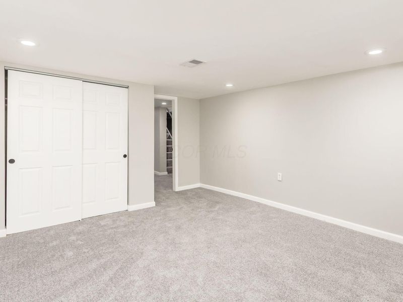 3310 Minerva Lake Road , Columbus, OH 43231 Photo 42
