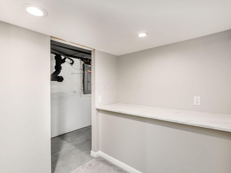 3310 Minerva Lake Road , Columbus, OH 43231 Photo 44