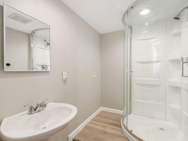 3310 Minerva Lake Road , Columbus, OH 43231 Photo 45