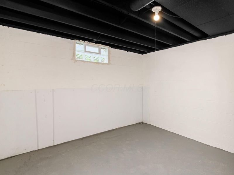 3310 Minerva Lake Road , Columbus, OH 43231 Photo 46