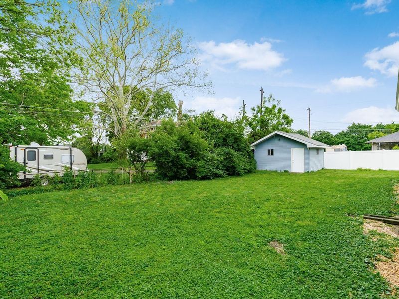 3310 Minerva Lake Road , Columbus, OH 43231 Photo 48