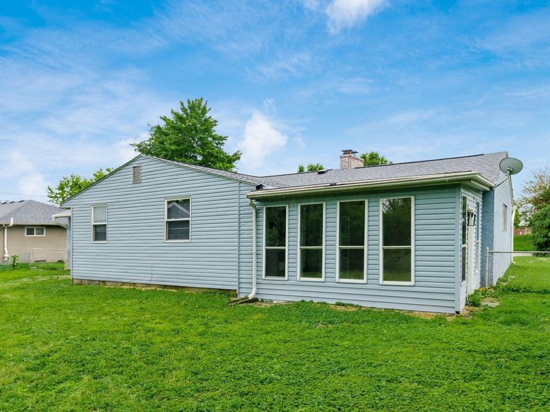 3310 Minerva Lake Road , Columbus, OH 43231 Photo 49