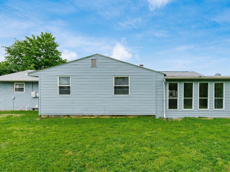 3310 Minerva Lake Road , Columbus, OH 43231 Photo 50
