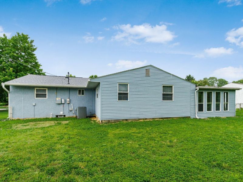3310 Minerva Lake Road , Columbus, OH 43231 Photo 51