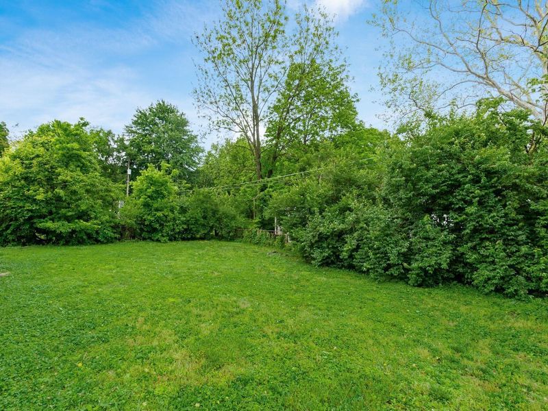 3310 Minerva Lake Road , Columbus, OH 43231 Photo 52