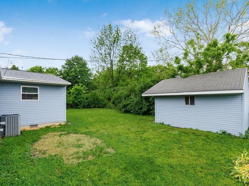 3310 Minerva Lake Road , Columbus, OH 43231 Photo 54