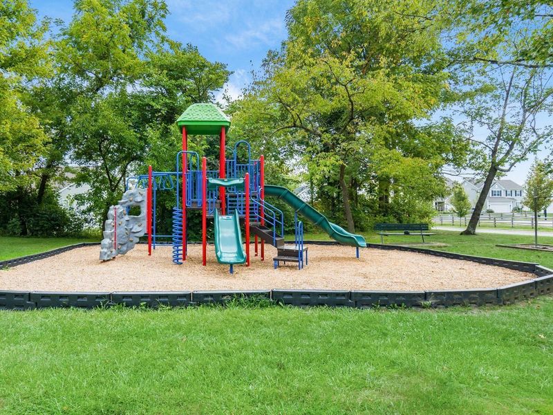 3310 Minerva Lake Road , Columbus, OH 43231 Photo 56