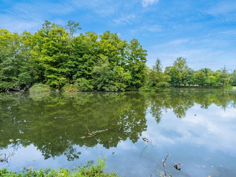 3310 Minerva Lake Road , Columbus, OH 43231 Photo 59