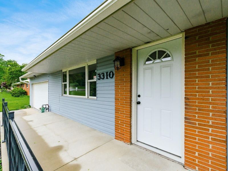 3310 Minerva Lake Road , Columbus, OH 43231 Photo 6