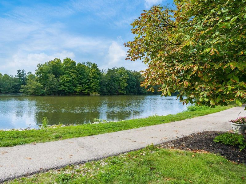 3310 Minerva Lake Road , Columbus, OH 43231 Photo 60