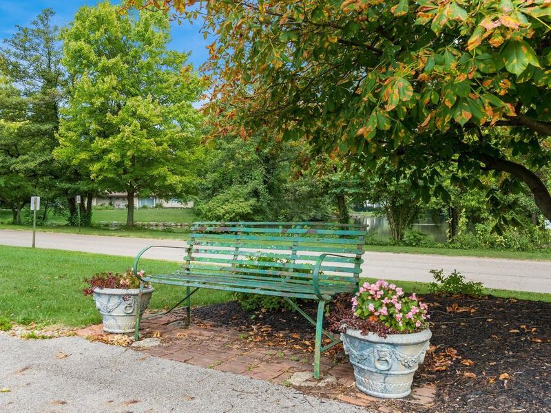 3310 Minerva Lake Road , Columbus, OH 43231 Photo 61