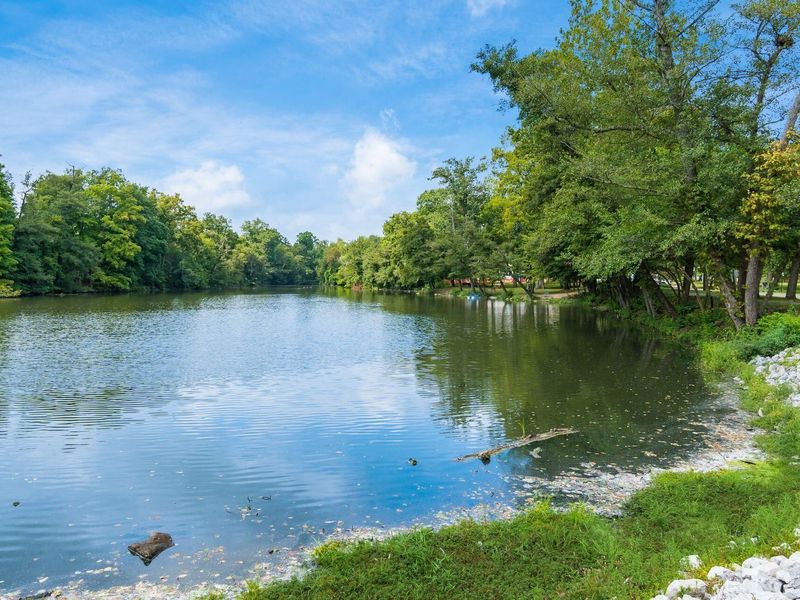 3310 Minerva Lake Road , Columbus, OH 43231 Photo 62