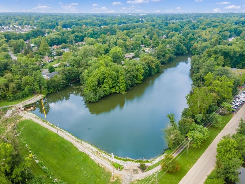 3310 Minerva Lake Road , Columbus, OH 43231 Photo 63