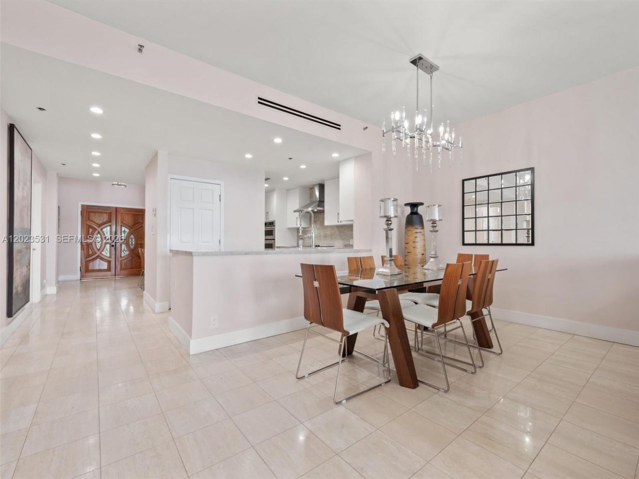 2425 Fisher Island Dr , Unit 5205, Miami Beach, FL 33109 Photo
