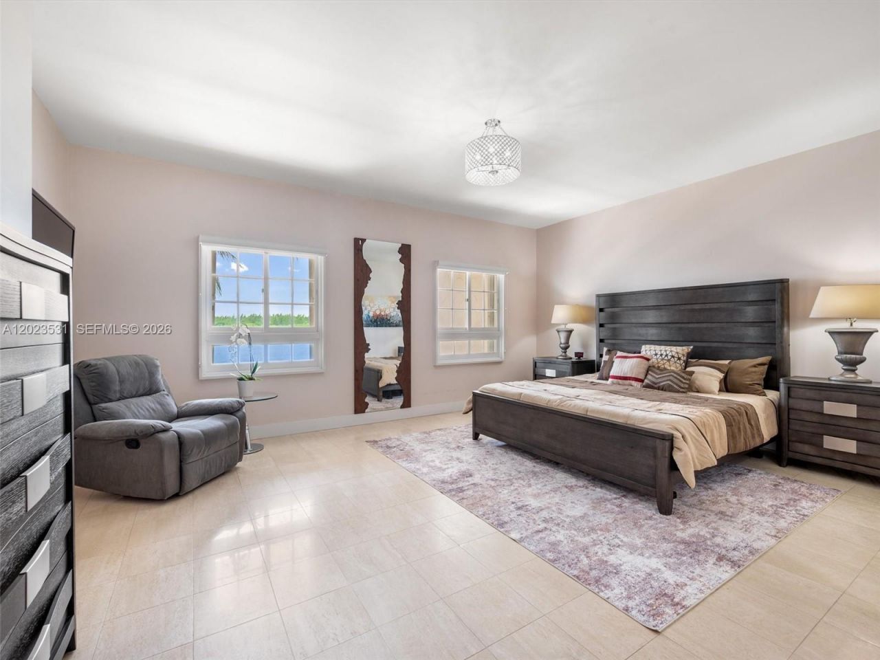 2425 Fisher Island Dr , Unit 5205, Miami Beach, FL 33109 Photo