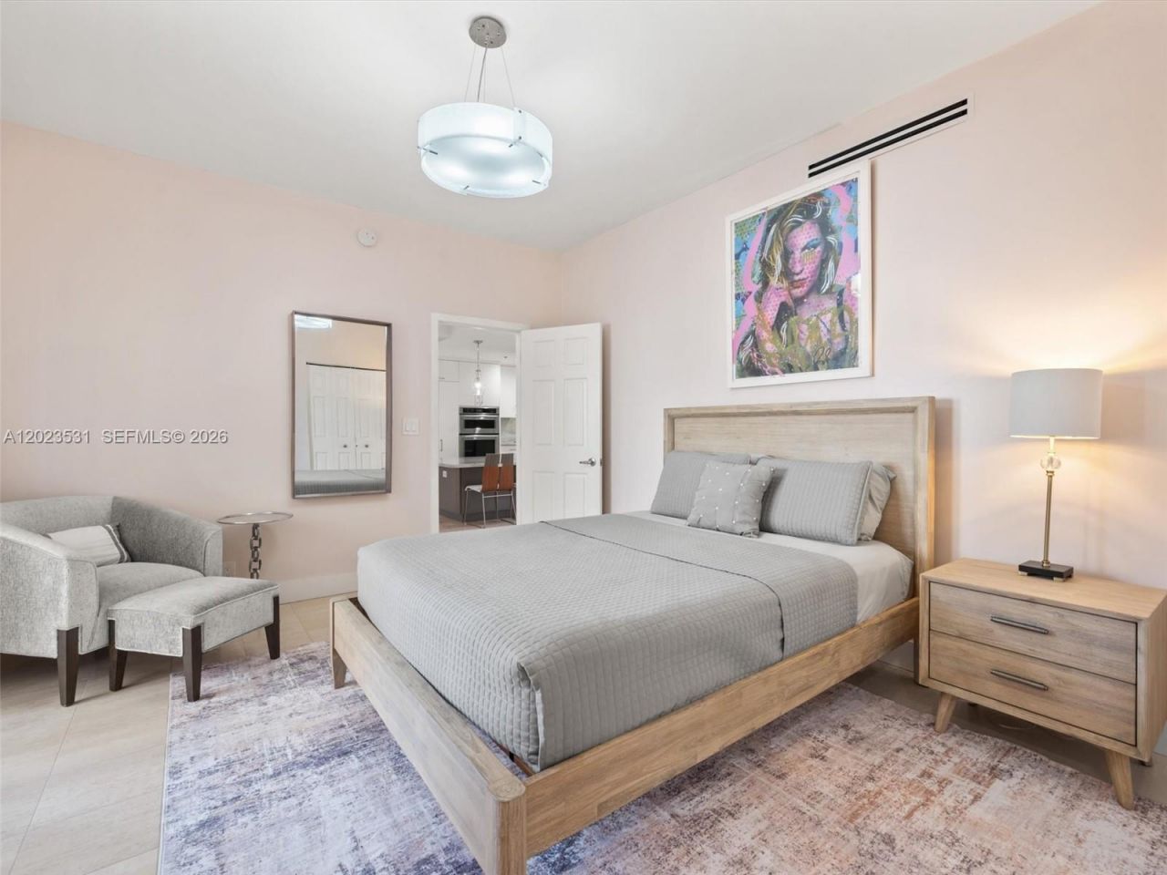 2425 Fisher Island Dr , Unit 5205, Miami Beach, FL 33109 Photo