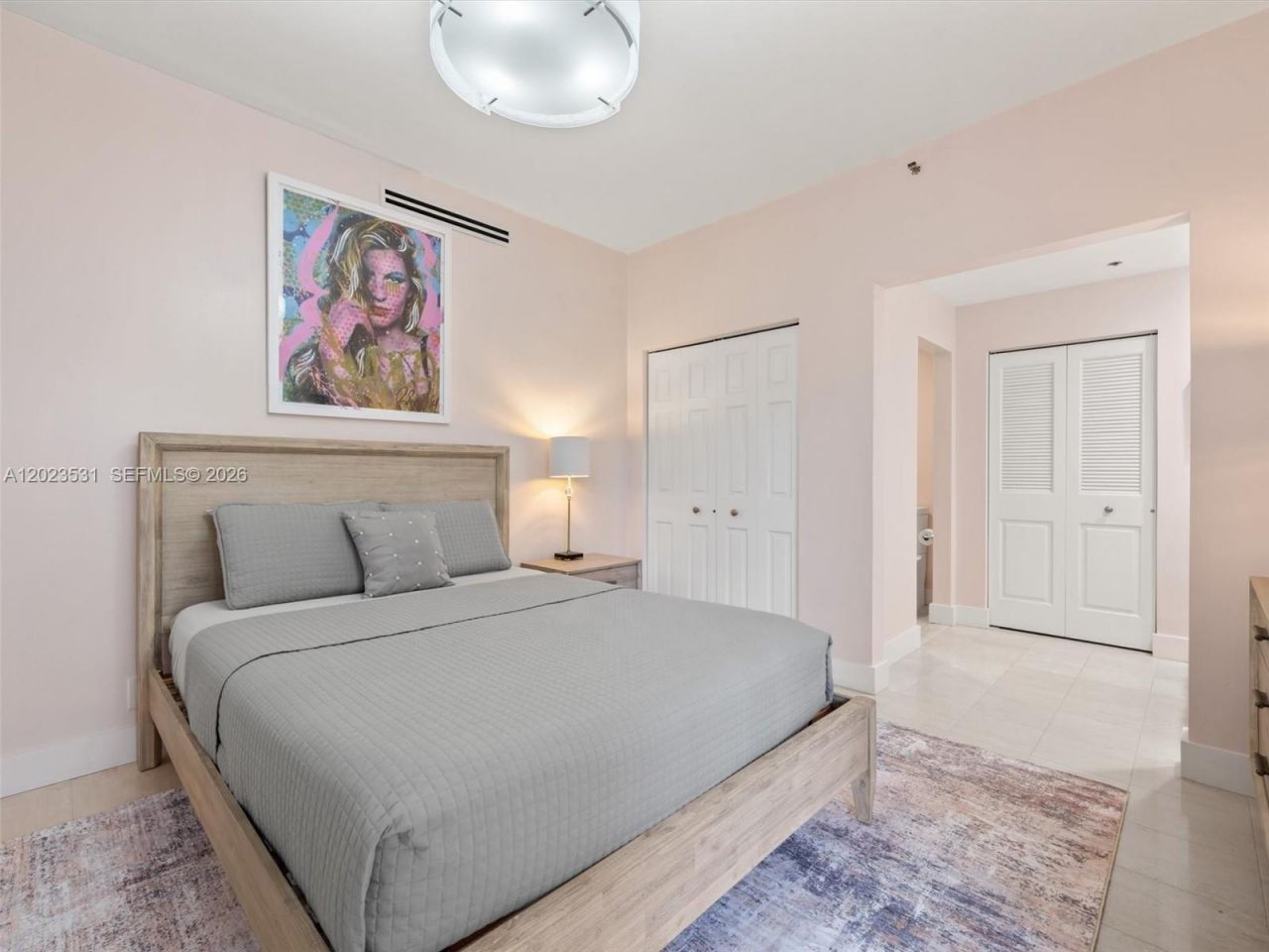 2425 Fisher Island Dr , Unit 5205, Miami Beach, FL 33109 Photo