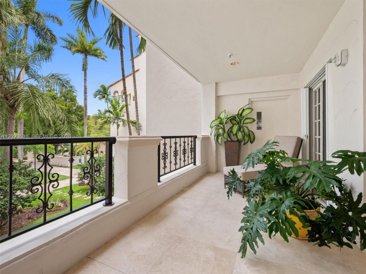 2425 Fisher Island Dr , Unit 5205, Miami Beach, FL 33109 Photo