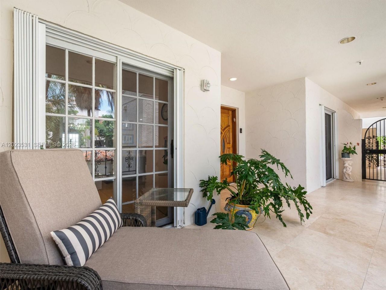 2425 Fisher Island Dr , Unit 5205, Miami Beach, FL 33109 Photo