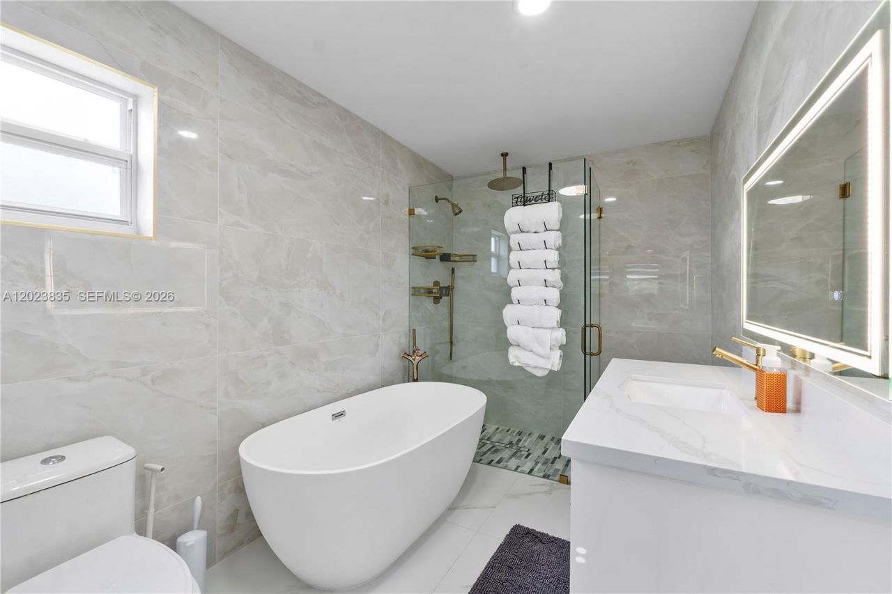 6241 SW 16th St , Plantation, FL 33317 Photo