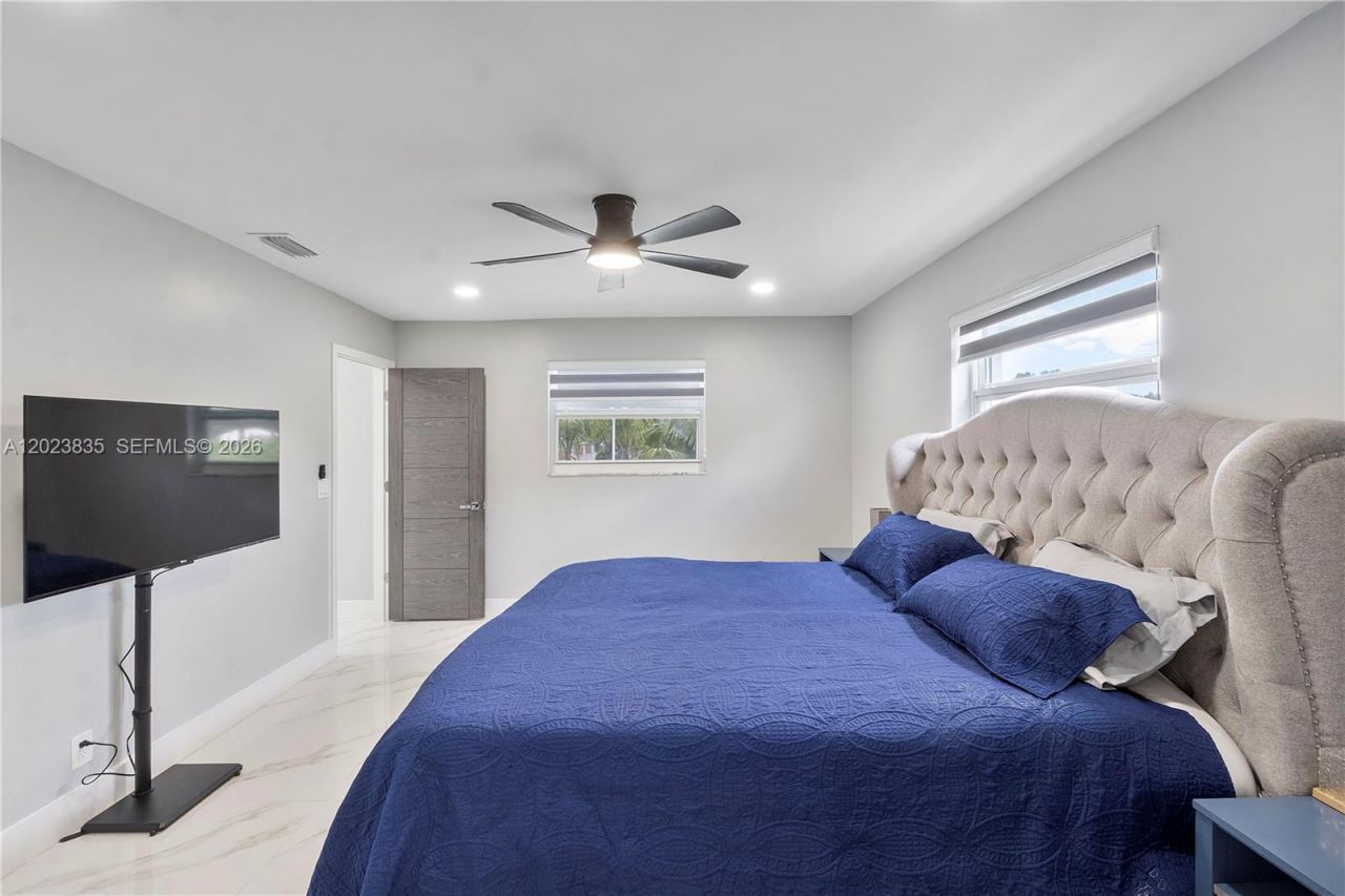 6241 SW 16th St , Plantation, FL 33317 Photo