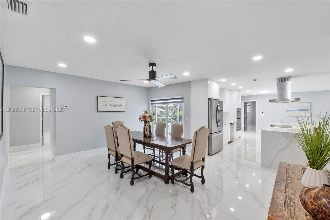 6241 SW 16th St , Plantation, FL 33317 Photo