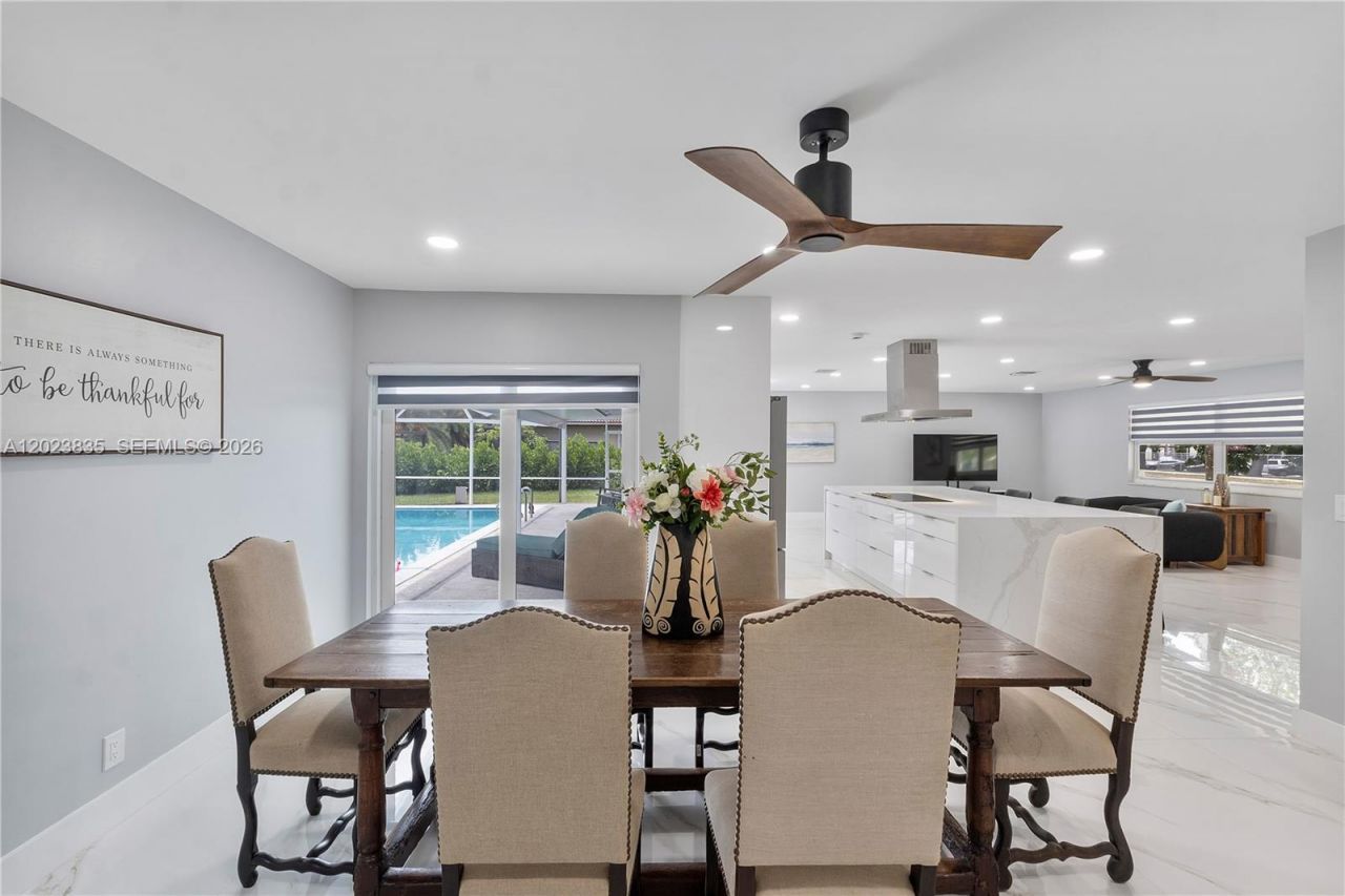 6241 SW 16th St , Plantation, FL 33317 Photo