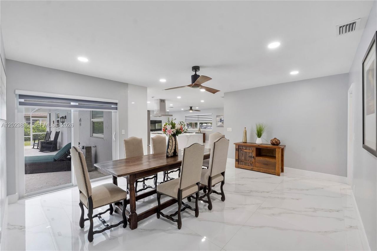 6241 SW 16th St , Plantation, FL 33317 Photo