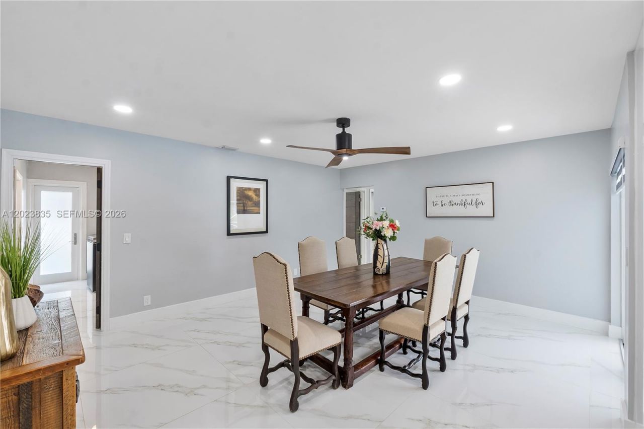 6241 SW 16th St , Plantation, FL 33317 Photo