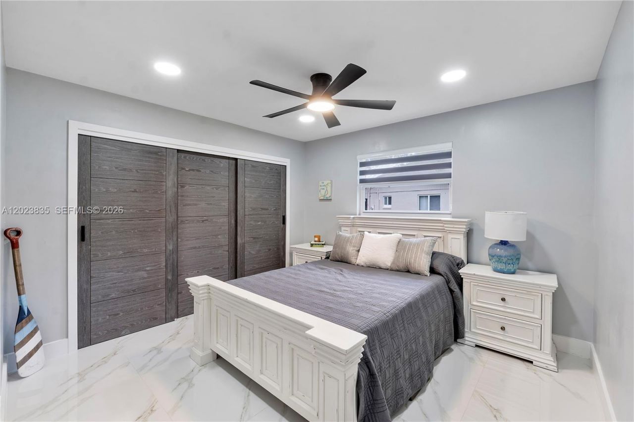 6241 SW 16th St , Plantation, FL 33317 Photo
